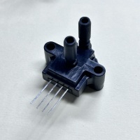 SSCSNBN030PGAA5 压力传感器 霍尼韦尔 压力变送器