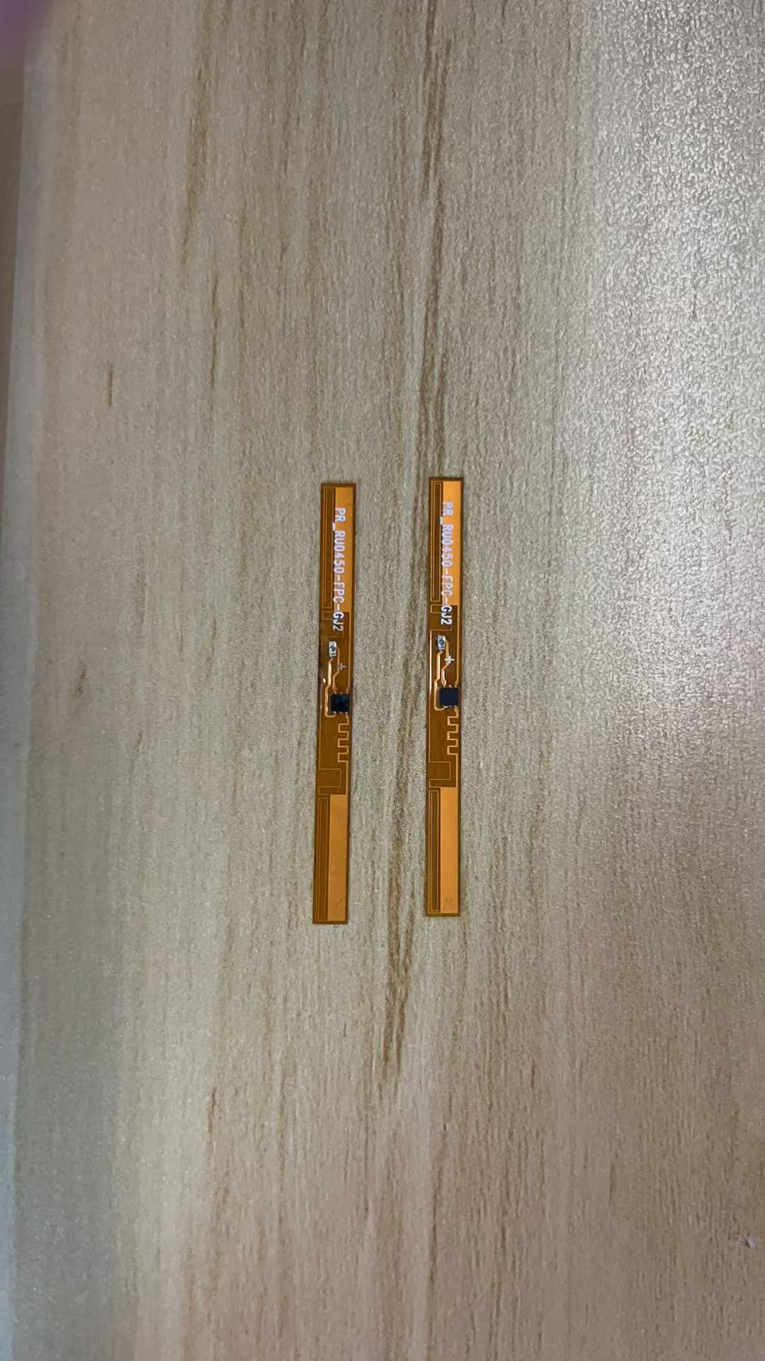寻物电子标签图片