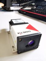 迪马斯DAN-10-150激光测距仪