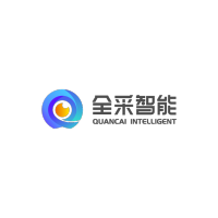 安徽全采智能科技有限公司
