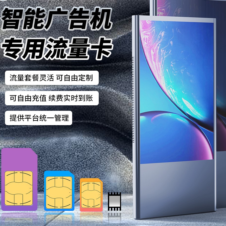 全球国际物联网卡eSIM流量卡意大利物联网卡、西班牙物联网卡、葡萄牙物联网卡、希腊物联网卡、克罗地亚物联网卡、塞尔维亚物联网卡、阿尔巴尼亚物联网卡、黑山物联网卡、北马其顿物联网卡、斯洛文尼亚物联网卡、波斯尼亚和黑塞哥维那物联网卡、圣马力诺物联网、梵蒂冈物联图片