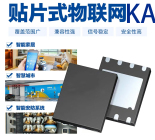 全球国际物联网卡eSIM流量卡奥地利物联网卡eSIM流量卡、列支敦士登物联网卡eSIM流量卡、波兰物联网卡eSIM流量卡、捷克物联网卡eSIM流量卡、斯洛伐克物联网卡eSIM流量卡、匈牙利物联网卡eSIM流量卡、罗马尼亚物联网卡eSIM、保加利亚物联网卡