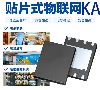 全球国际物联网卡eSIM流量卡奥地利物联网卡eSIM流量卡、列支敦士登物联网卡eSIM流量卡、波兰物联网卡eSIM流量卡、捷克物联网卡eSIM流量卡、斯洛伐克物联网卡eSIM流量卡、匈牙利物联网卡eSIM流量卡、罗马尼亚物联网卡eSIM、保加利亚物联网卡