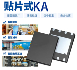 全球国际物联网卡eSIM流量卡俄罗斯物联网卡、白俄罗斯物联网卡、乌克兰物联网卡、摩尔多瓦物联网卡、罗马尼亚物联网卡、保加利亚物联网卡
