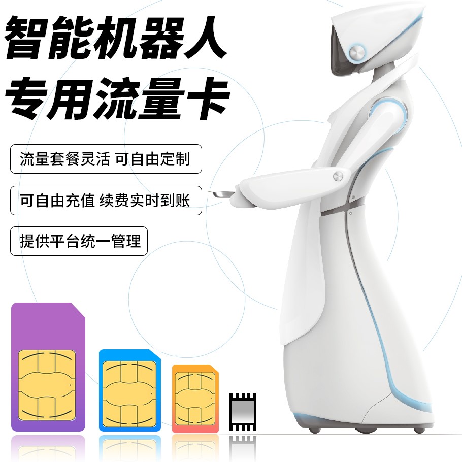 全球国际物联网卡eSIM流量卡德国物联网卡、波兰物联网卡、捷克物联网卡、斯洛伐克物联网卡、匈牙利物联网卡、奥地利物联网卡、瑞士物联网卡、列支敦士登物联网卡图片
