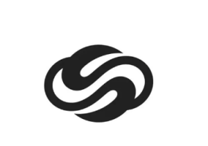 深圳市一城楼讯科技有限公司