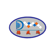 深圳市德威玛通讯设备有限公司