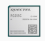 移远RG255C系列-5G全网通通信模块Redcap模组图片