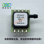 ELVR-L01G-FNRT-C-NA5F压力传感器all sensors代理商