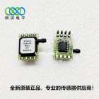 ELVR-L01G-F1RT-I-NA5F压力传感器 all sensors