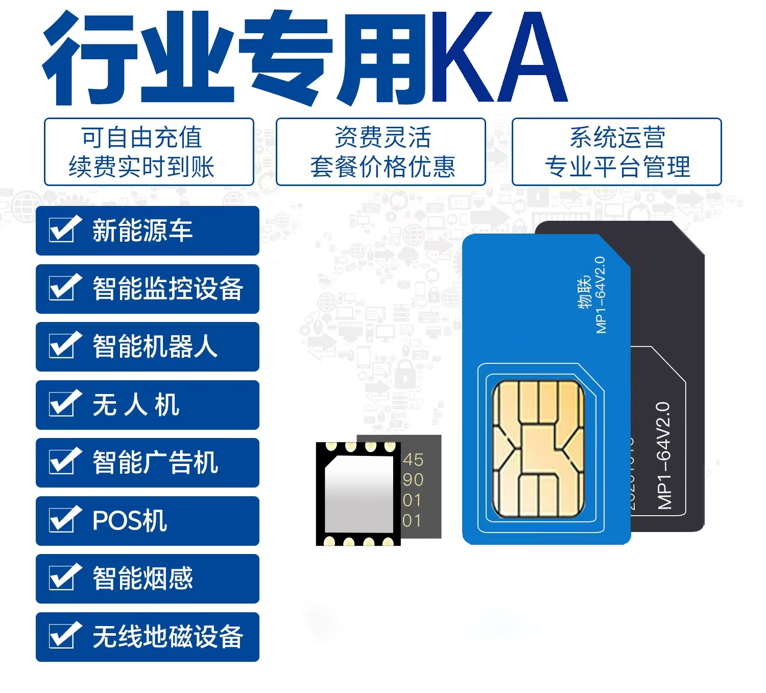 爱尔兰全球国际物联网卡eSIM流量卡爱沙尼亚物联网卡eSIM流量卡奥地利物联网卡eSIM流量卡保加利亚物联网卡eSIM流量卡比利时物联网卡eSIM流量卡波兰物联网卡eSIM流量卡丹麦德国物联网卡eSIM流量卡法国物联网卡芬兰物联网卡eSIM流量卡荷兰图片