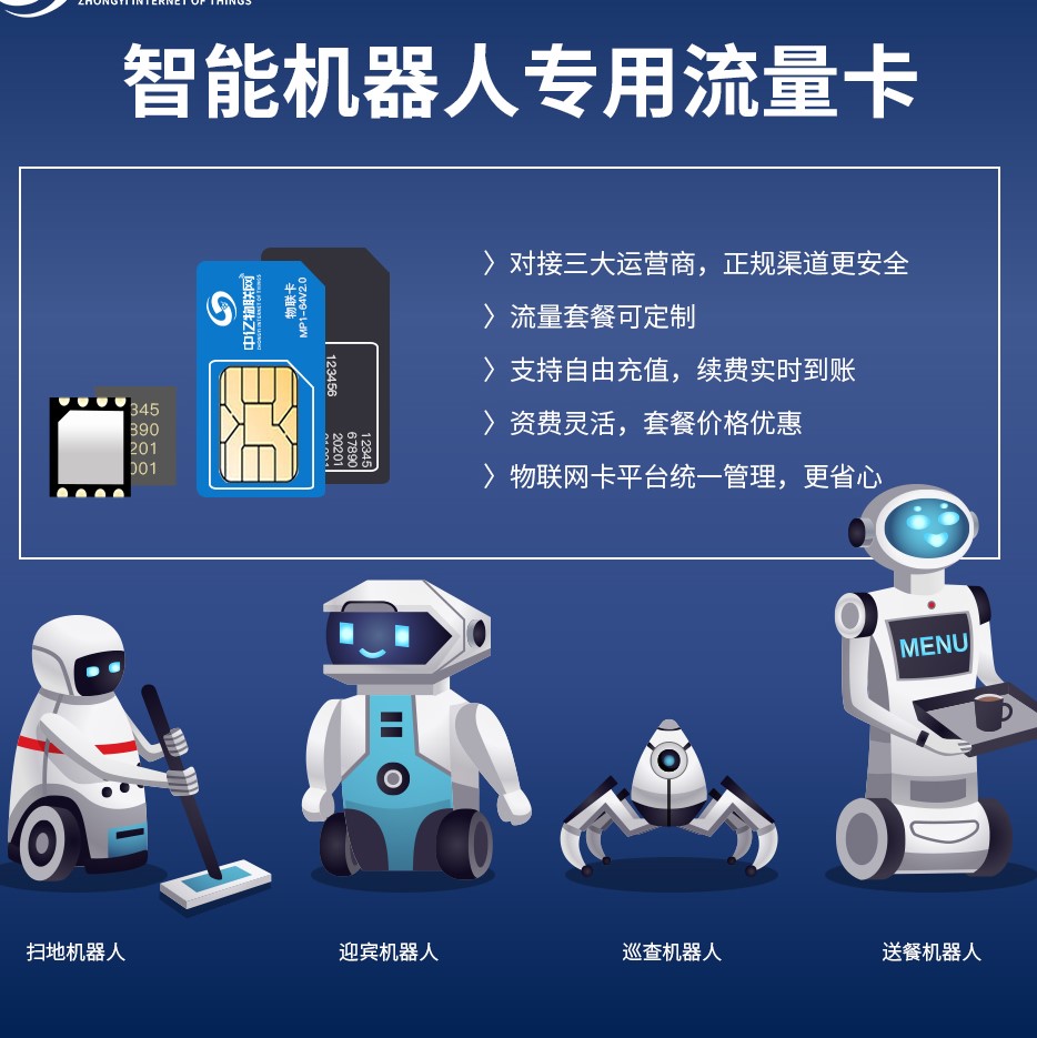 全球国际物联网卡eSIM印度物联网卡巴基斯坦物联网卡斯里兰卡物联网卡马尔代夫物联网卡阿富汗物联网卡伊朗物联网卡伊拉克物联网卡沙特阿拉伯物联网卡科威特物联网卡巴林物联网卡卡塔尔物联网卡阿联酋物联网卡阿曼物联网卡也门物联网叙利亚物联网卡黎巴嫩物联网卡约旦物联网图片