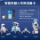 全球国际物联网卡eSIM流量卡约旦物联网卡以色列物联网卡巴勒斯坦物联网卡土耳其物联网卡格鲁吉亚物联网卡亚美尼亚物联网卡阿塞拜疆物联网卡哈萨克斯坦物联网卡乌兹别克斯坦物联网卡土库曼斯坦物联网卡吉尔吉斯斯坦物联网卡塔吉克斯坦物联网卡塞浦路斯物联网卡流量图片
