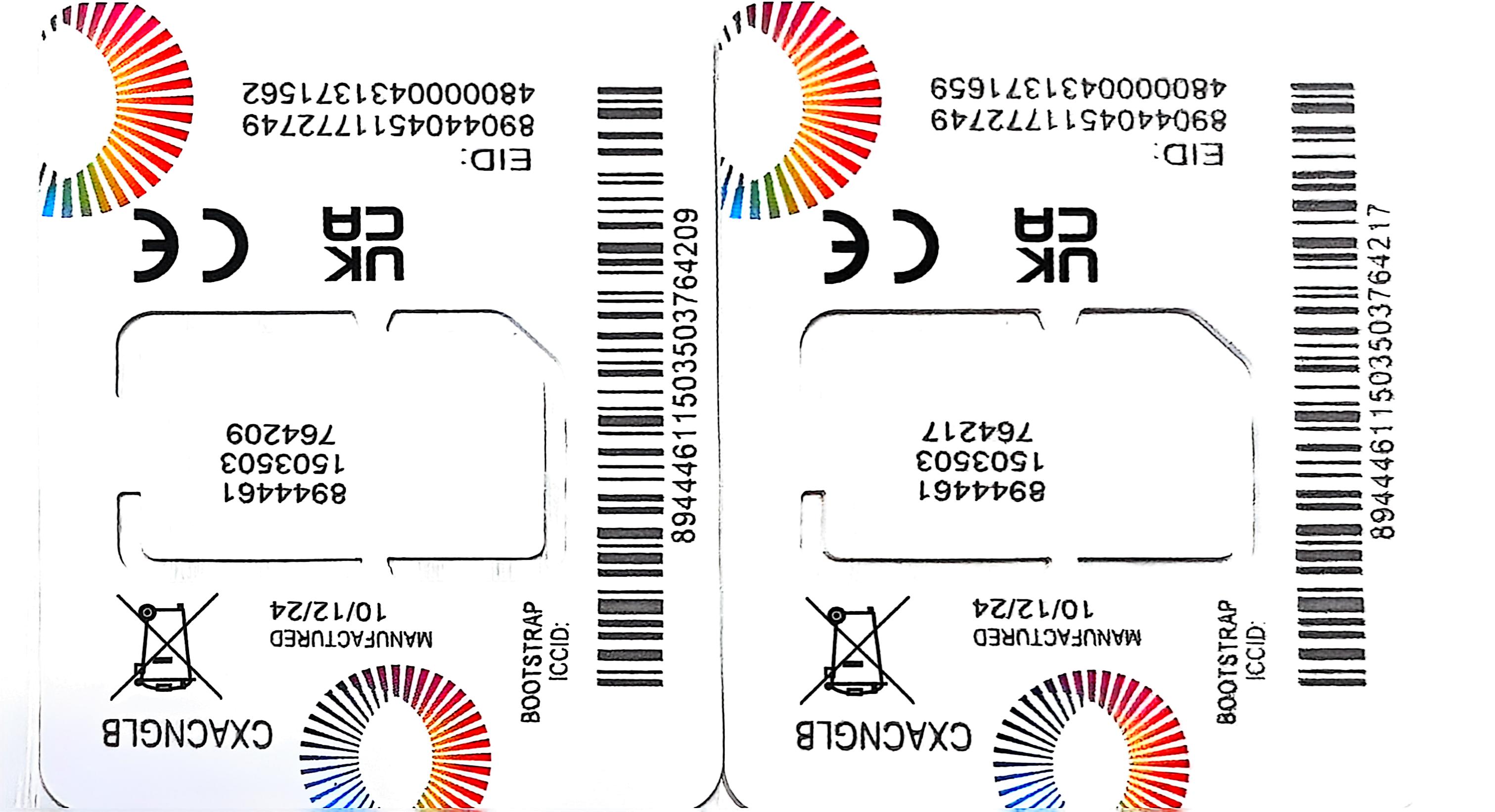 全球国际物联网卡eSIM印度物联网卡巴基斯坦物联网卡斯里兰卡物联网卡马尔代夫物联网卡阿富汗物联网卡伊朗物联网卡伊拉克物联网卡沙特阿拉伯物联网卡科威特物联网卡巴林物联网卡卡塔尔物联网卡阿联酋物联网卡阿曼物联网卡也门物联网叙利亚物联网卡黎巴嫩物联网卡约旦物联网图片