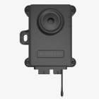 泰比特电动车定位器电动车防盗器4G智能中控电动车智能化中控WD-280