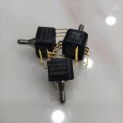 霍尼韦尔40PC015V2A 广泛应用于需要监测、控制或利用真空度的场合