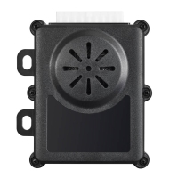 泰比特电动车定位器电动车防盗器4G智能中控电动车智能化中控WD-325