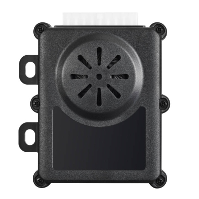 泰比特电动车定位器电动车防盗器4G智能中控电动车智能化中控WD-325