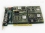 PCI-EXC-4000PCI/xx 卡和M4K825CAN模块图片