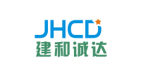 深圳市建和诚达科技有限公司