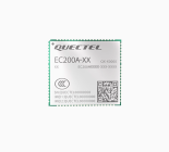 移远Quectel-LTE Standard EC200A 系列