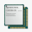 移远EC800M-CN系列 物联网4G全网通CAT1模组图片