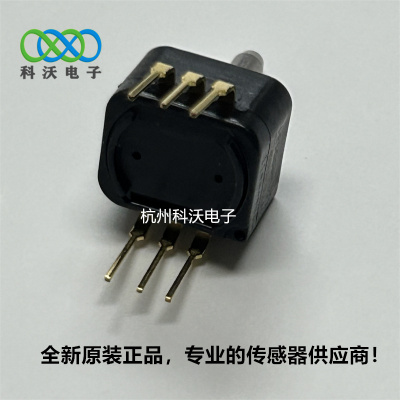 40PC015G2A 压力传感器 Honeywell 