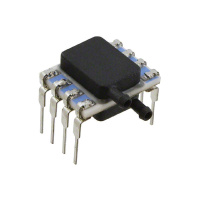 SSCMJNN030PG2A3压力传感器HONEYWELL