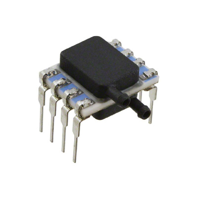SSCMJNN030PG2A3压力传感器HONEYWELL