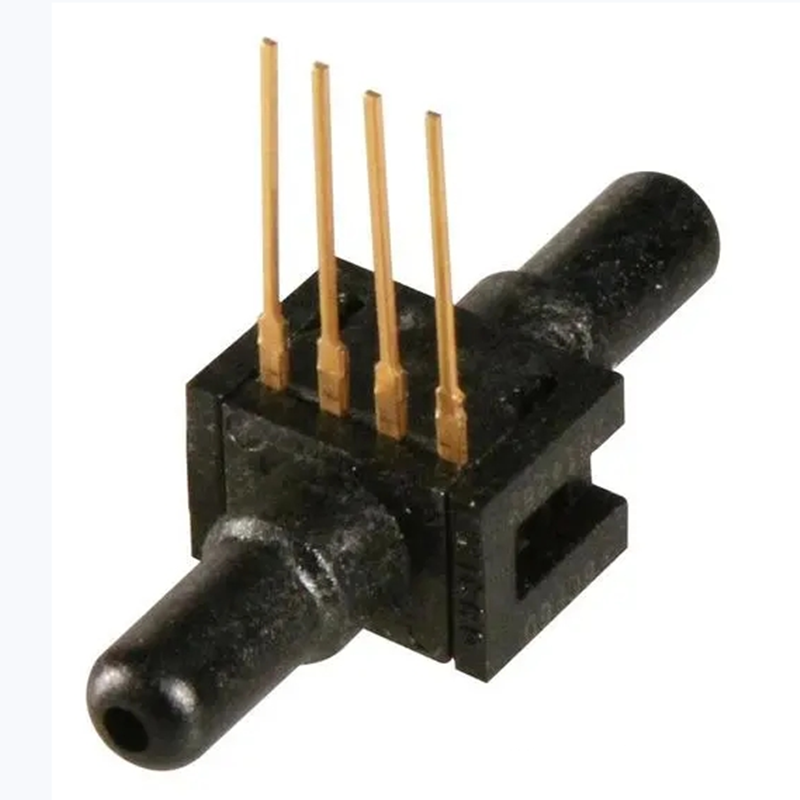 26PCAFA6D 压力传感器 Honeywell图片