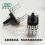 ABPDANT030PGAA3 压力传感器 Honeywell放大输出温度补偿30PSI图片