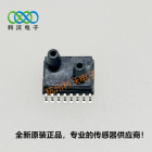 NPA-700B-005D压力传感器 Amphenol Sensors 安费诺