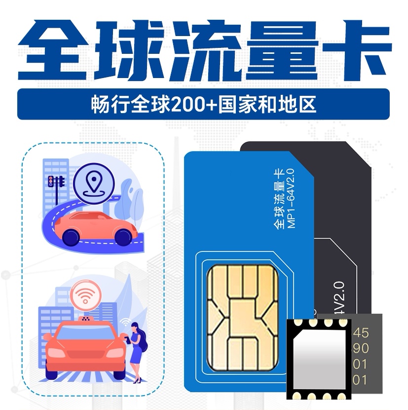 东南亚印度数据传输物联网卡印度尼西亚无线网关物联网卡马来西亚共享物联网卡菲律宾dtu物联网卡新加坡物联网卡韩国机器人物联网卡泰国充电桩物联网卡越南物联网卡图片