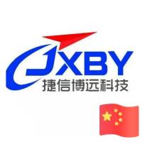 北京捷信博远科技有限公司
