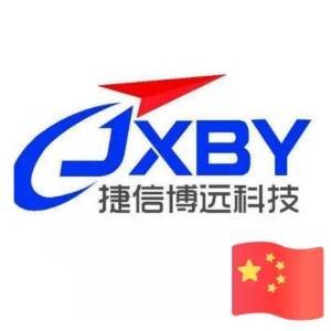 北京捷信博远科技有限公司