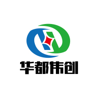 广州华都伟创环保技术有限公司