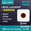LBM01无线智能防拆LoRaWAN一键报警按钮公共场所SOS 紧急报警器图片