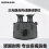 迈视达 PT1024 三光高清手持双目红外热像仪图片