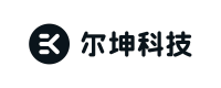 上海尔坤通信科技有限公司