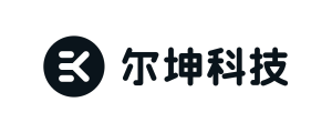上海尔坤通信科技有限公司