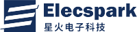 江阴市星火电子科技有限公司