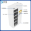 RFID智能工具管理柜加工中心工具安全管控柜自动盘点工具智能柜图片