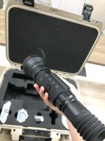 Rico Series-RS75热成像户外夜视仪1280X1024热搜75mm千米测距
