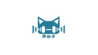 广州深睿智能科技有限公司