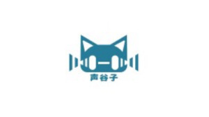 广州深睿智能科技有限公司