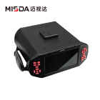 迈视达BD3200L第五代激光夜视仪