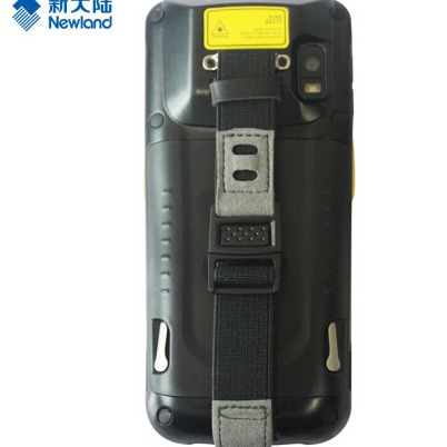 新大陆（Newland）MT66 手持终端 PDA 盘点机图片