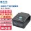 新大陆NLS-FM430工业固定式二维条码扫描器嵌入式流水产线扫描枪图片