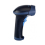 unitech MS840P无线USB激光条码扫描器图片