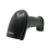 unitech MS838B蓝牙USB2.4G无线二维条码扫描器图片